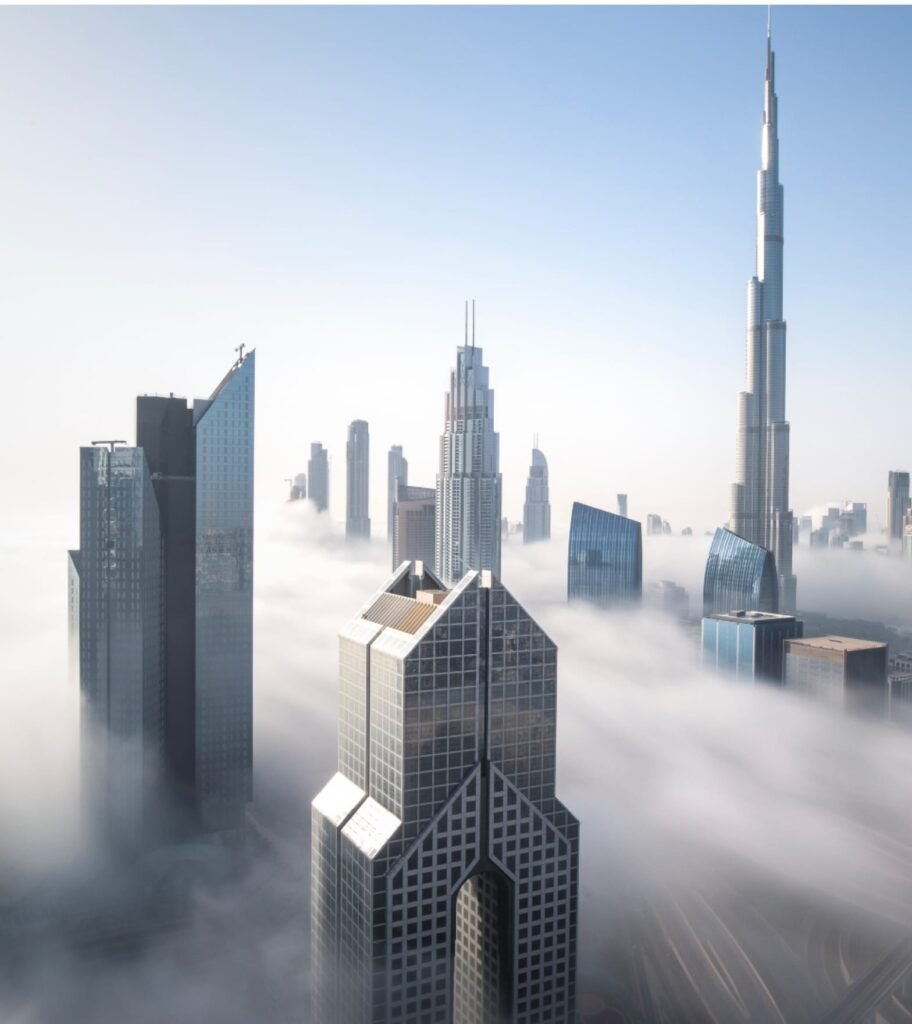 The Importance of Effective Leadership in Driving Organizational Success